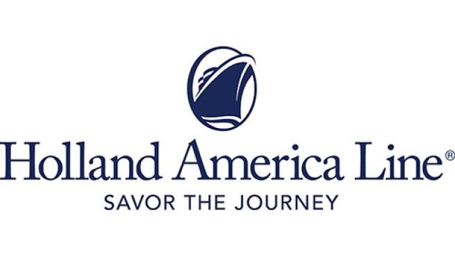 holland-america-line-names-kacy-cole-vice-president-of-marketing-e